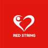 RedString