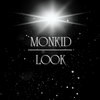 Monkid_look