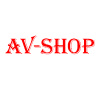 Официальный Магазин AV-Shop
