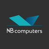 NB computers