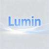 Lumin