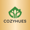 CozyHues