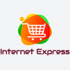 Internet express