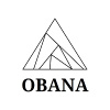 OBANA