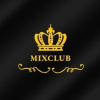 mixclub