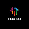 HuGo BOX