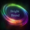 Bright Brend