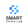 Smart Chips Lab