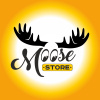 Moose Store