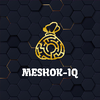 MESHOK-IQ