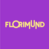 Florimund