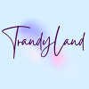 Trandyland