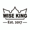 Wise King