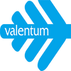 VALENTUM