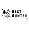 REST HUNTER