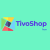 TivoShop