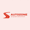 AutoZone