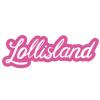 lollisland