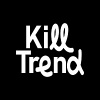 KillTrend