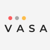 VaSa