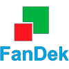 Fandek