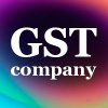GST Company