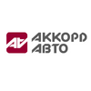 Аккорд-Авто