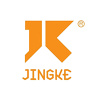 JINGKEKEJI