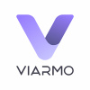 VIARMO