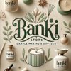 BankiStore