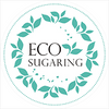 ECO Sugaring Экошугаринг and BODIKA