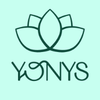 YONYS