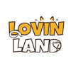 Lovinland