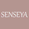 Senseya