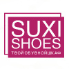 SuXi Shoes