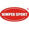 Vimpex Sport