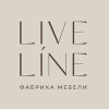 Фабрика Мебели  Live-Line