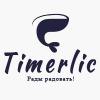 TIMERLIC