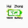 Huizhong Electronics