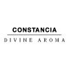 CONSTANCIA & DIVINE AROMA