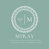 Miray