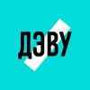 ДЭВУ Boutique