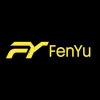 Fenyu Official