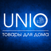 Unio