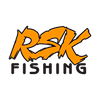 RSK Fishing