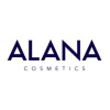 Alana Cosmetics