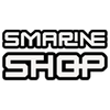 SMARINE SHOP