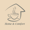 Home & Comfort