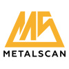 MetalScan