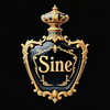 Sine